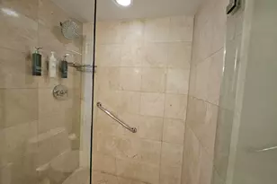 2670 E Sunrise Blvd, Fort Lauderdale, FL 33304 - Photo 16
