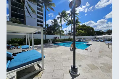2670 E Sunrise Boulevard #1105, Fort Lauderdale, FL 33304 - Photo 40