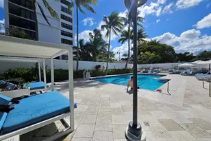 2670 E Sunrise Blvd, Fort Lauderdale, FL 33304 - Photo 40