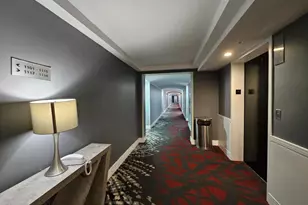 2670 E Sunrise Blvd, Fort Lauderdale, FL 33304 - Photo 20