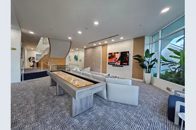 2670 E Sunrise Boulevard #1105, Fort Lauderdale, FL 33304 - Photo 1
