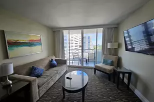 2670 E Sunrise Blvd, Fort Lauderdale, FL 33304 - Photo 6