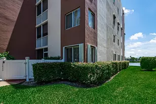 7840 Trent Dr, Tamarac, FL 33321 - Photo 22