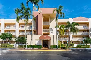 7840 Trent Dr, Tamarac, FL 33321 - Photo 1