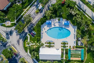 7840 Trent Dr, Tamarac, FL 33321 - Photo 24