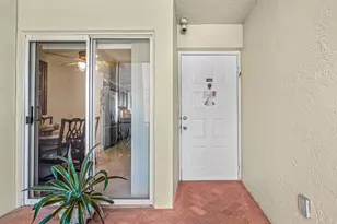 7840 Trent Dr, Tamarac, FL 33321 - Photo 4