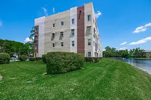 7840 Trent Dr, Tamarac, FL 33321 - Photo 30