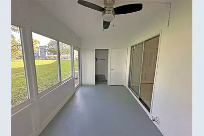 1031 Berkshire B #1031, Deerfield Beach, FL 33442 - Photo 12