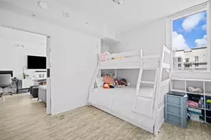 244 Biscayne Blvd, Miami, FL 33132 - Photo 18