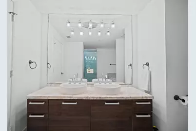 244 Biscayne Boulevard #2210, Miami, FL 33132 - Photo 14