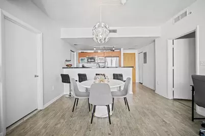 244 Biscayne Boulevard #2210, Miami, FL 33132 - Photo 10