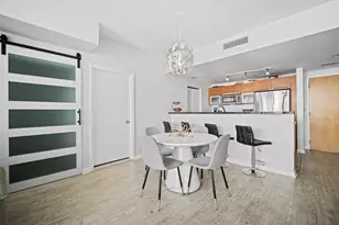 244 Biscayne Blvd, Miami, FL 33132 - Photo 16