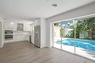 2111 NE 35th St, Lighthouse Point, FL 33064 - Photo 12