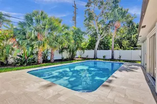 2111 NE 35th St, Lighthouse Point, FL 33064 - Photo 24