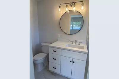 2111 NE 35th Street, Pompano Beach, FL 33064 - Photo 26