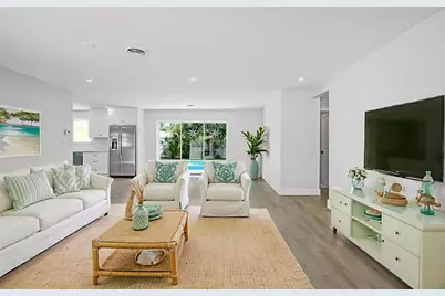 2111 NE 35th Street, Pompano Beach, FL 33064 - Photo 2