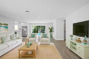 2111 NE 35th St, Lighthouse Point, FL 33064 - Photo 2