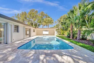 2111 NE 35th St, Lighthouse Point, FL 33064 - Photo 20