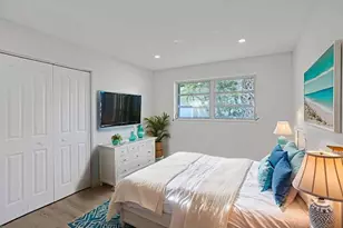 2111 NE 35th St, Lighthouse Point, FL 33064 - Photo 6