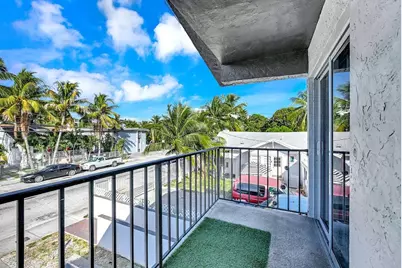 429 NW 10th Avenue, Miami, FL 33128 - Photo 26