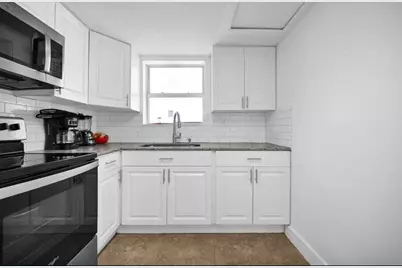 429 NW 10th Avenue, Miami, FL 33128 - Photo 30