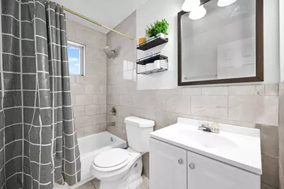 429 NW 10th Avenue, Miami, FL 33128 - Photo 12