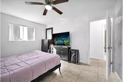 429 NW 10th Avenue, Miami, FL 33128 - Photo 10