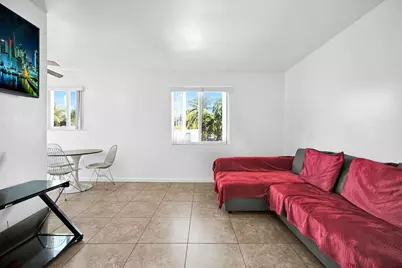 429 NW 10th Avenue, Miami, FL 33128 - Photo 16