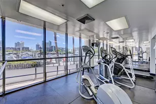 300 Three Islands Boulevard, Hallandale Beach, FL 33009 - Photo 42