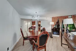 300 Three Islands Boulevard, Hallandale Beach, FL 33009 - Photo 4