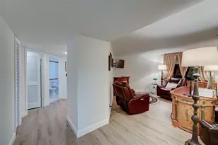 300 Three Islands Boulevard, Hallandale Beach, FL 33009 - Photo 20