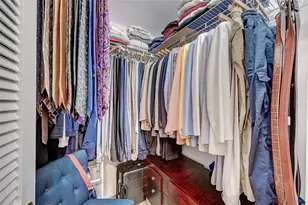 300 Three Islands Boulevard, Hallandale Beach, FL 33009 - Photo 26