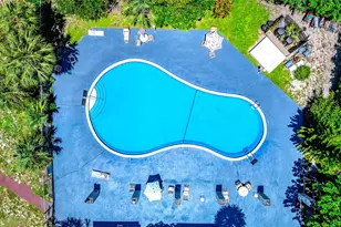 2860 Somerset Dr, Lauderdale Lakes, FL 33311 - Photo 22