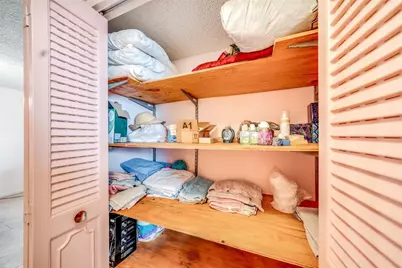 2860 Somerset Drive #404K, Fort Lauderdale, FL 33311 - Photo 16