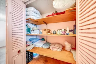 2860 Somerset Dr, Lauderdale Lakes, FL 33311 - Photo 16