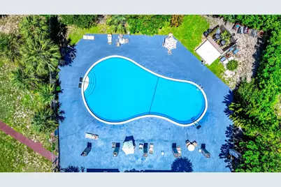 2860 Somerset Drive #404K, Fort Lauderdale, FL 33311 - Photo 24