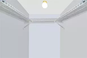 2860 Somerset Dr, Lauderdale Lakes, FL 33311 - Photo 14