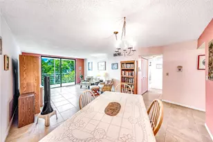 2860 Somerset Dr, Lauderdale Lakes, FL 33311 - Photo 6