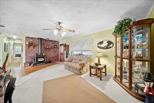 6570 114th Ln, Sebastian, FL 32958 - Photo 8