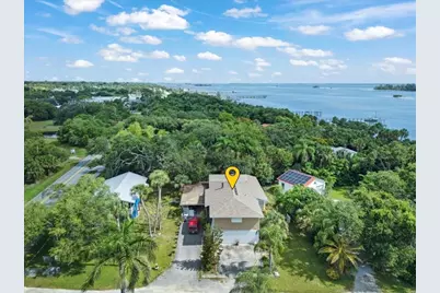 6570 114th Lane, Sebastian, FL 32958 - Photo 2