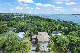 6570 114th Ln, Sebastian, FL 32958 - Photo 30