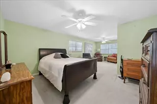 6570 114th Ln, Sebastian, FL 32958 - Photo 16
