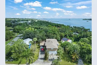 6570 114th Lane, Sebastian, FL 32958 - Photo 30