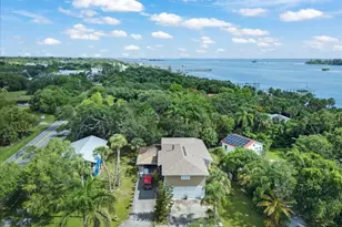 6570 114th Ln, Sebastian, FL 32958 - Photo 30