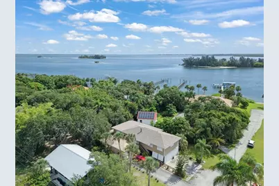 6570 114th Lane, Sebastian, FL 32958 - Photo 34