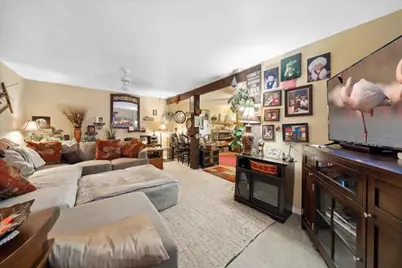 6570 114th Lane, Sebastian, FL 32958 - Photo 22