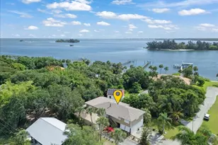 6570 114th Ln, Sebastian, FL 32958 - Photo 1