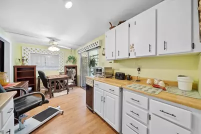 6570 114th Lane, Sebastian, FL 32958 - Photo 10