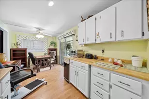 6570 114th Ln, Sebastian, FL 32958 - Photo 10