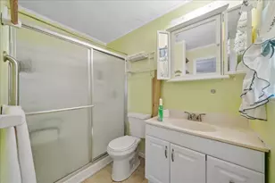 6570 114th Ln, Sebastian, FL 32958 - Photo 18